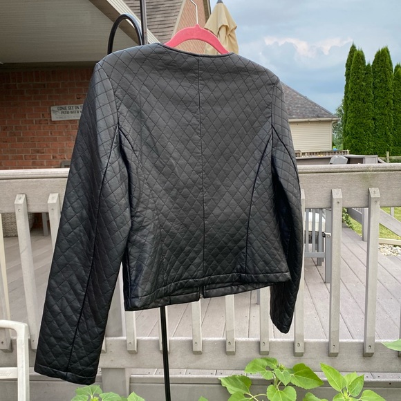 Old navy jacket - Picture 9 of 9